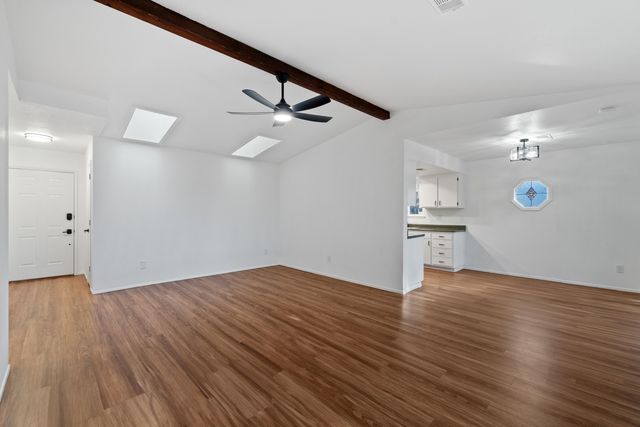 2623 Marvin Trail, Redding, CA 96001