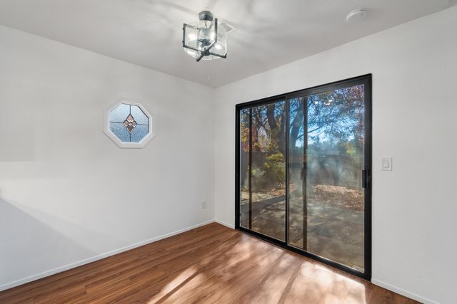 2623 Marvin Trail, Redding, CA 96001