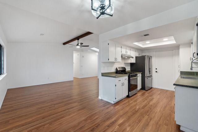 2623 Marvin Trail, Redding, CA 96001