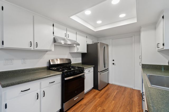 2623 Marvin Trail, Redding, CA 96001