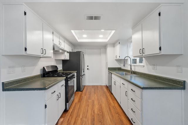 2623 Marvin Trail, Redding, CA 96001