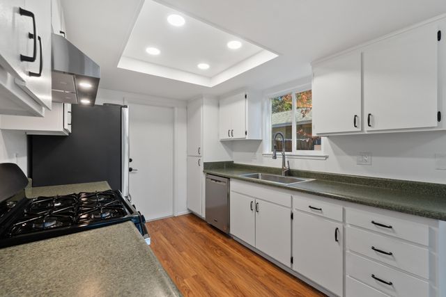 2623 Marvin Trail, Redding, CA 96001