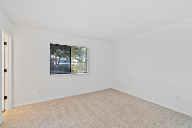 2623 Marvin Trail, Redding, CA 96001