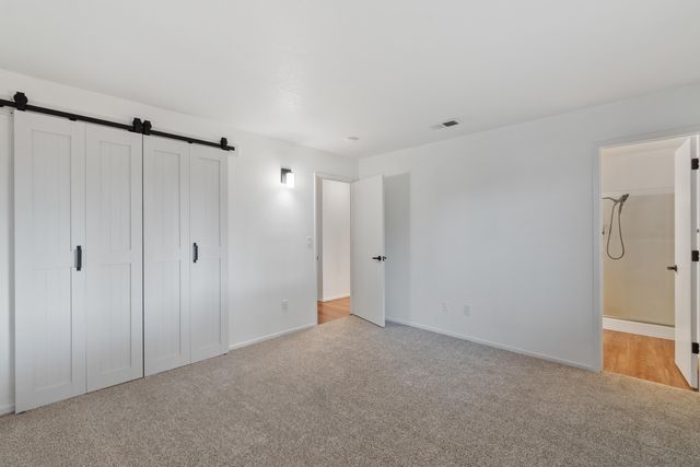 2623 Marvin Trail, Redding, CA 96001