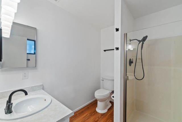 2623 Marvin Trail, Redding, CA 96001