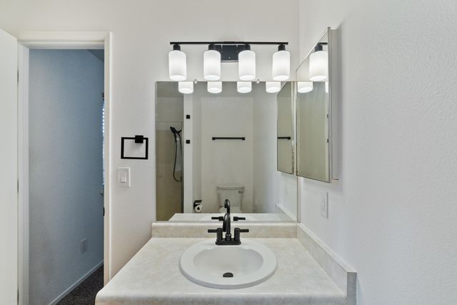 2623 Marvin Trail, Redding, CA 96001