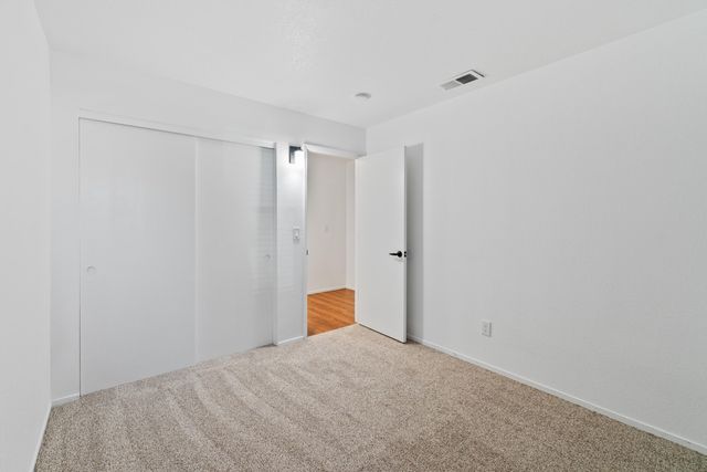 2623 Marvin Trail, Redding, CA 96001