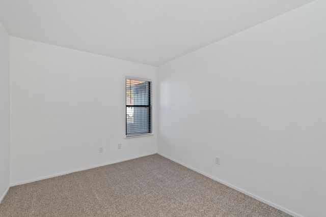 2623 Marvin Trail, Redding, CA 96001