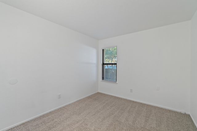 2623 Marvin Trail, Redding, CA 96001