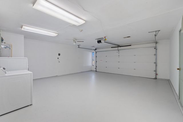 2623 Marvin Trail, Redding, CA 96001