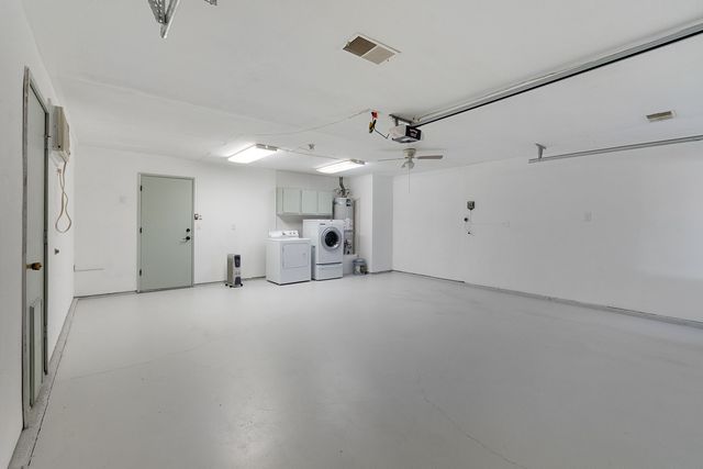 2623 Marvin Trail, Redding, CA 96001