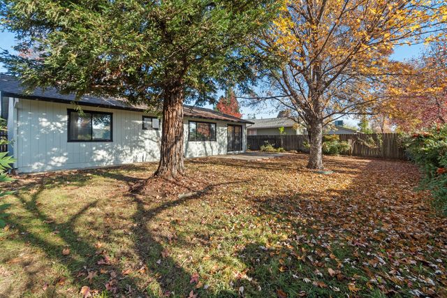 2623 Marvin Trail, Redding, CA 96001