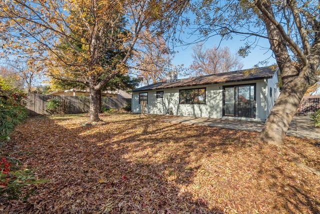 2623 Marvin Trail, Redding, CA 96001