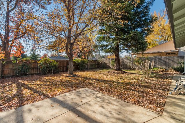 2623 Marvin Trail, Redding, CA 96001