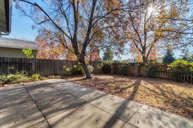 2623 Marvin Trail, Redding, CA 96001