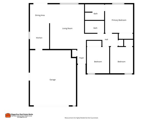 2623 Marvin Trail, Redding, CA 96001