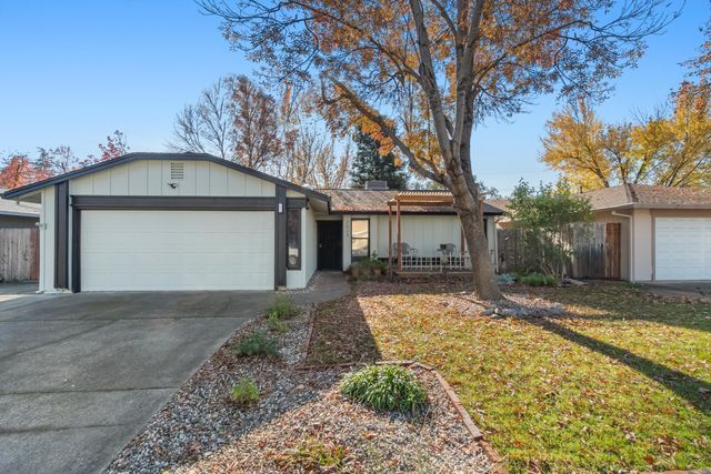 2623 Marvin Trail, Redding, CA 96001