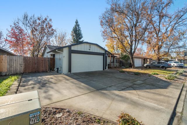 2623 Marvin Trail, Redding, CA 96001