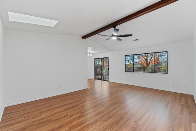 2623 Marvin Trail, Redding, CA 96001