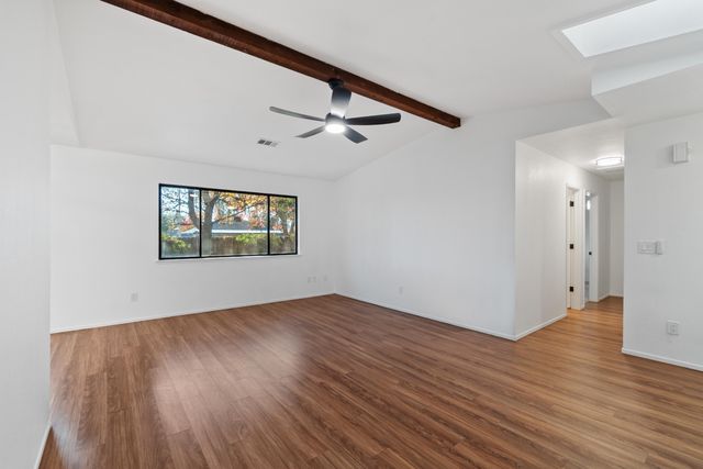 2623 Marvin Trail, Redding, CA 96001