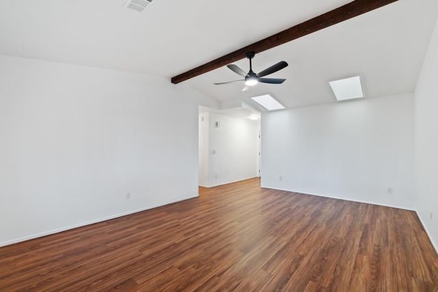 2623 Marvin Trail, Redding, CA 96001