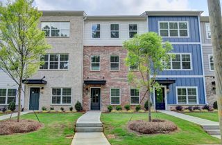 5477 Blossomwood SW Trail, Mableton, GA 30126