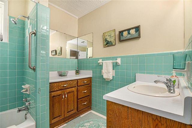 678 Hill City Road NW, Sugar Valley, GA 30746