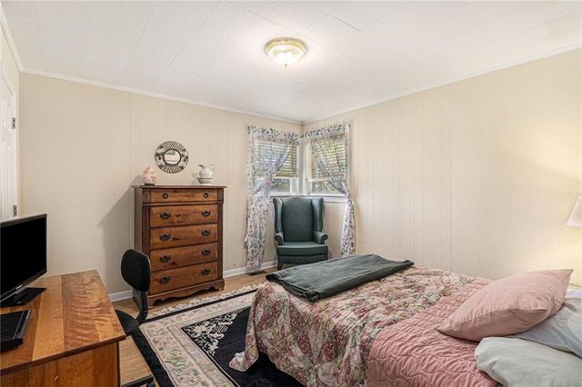 678 Hill City Road NW, Sugar Valley, GA 30746