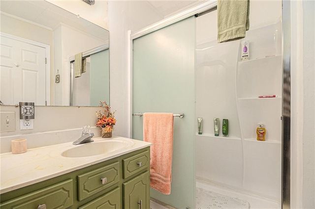 678 Hill City Road NW, Sugar Valley, GA 30746