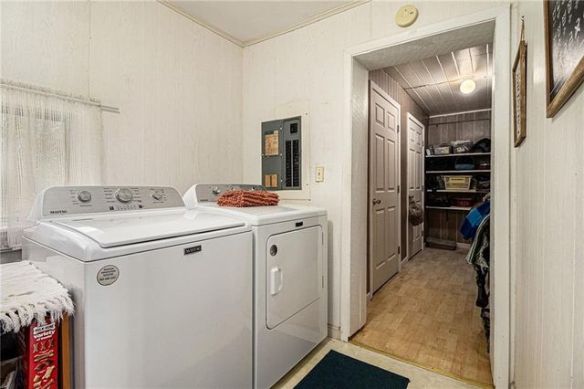 678 Hill City Road NW, Sugar Valley, GA 30746