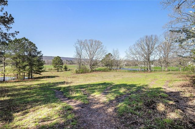 678 Hill City Road NW, Sugar Valley, GA 30746