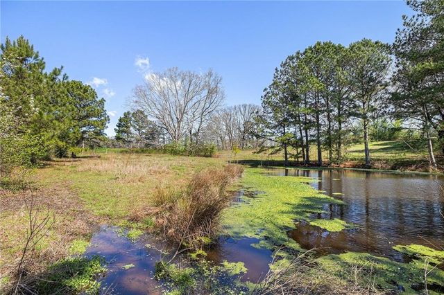 678 Hill City Road NW, Sugar Valley, GA 30746