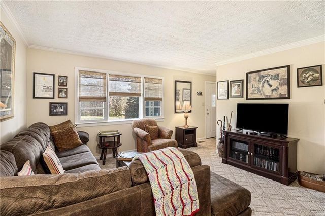 678 Hill City Road NW, Sugar Valley, GA 30746