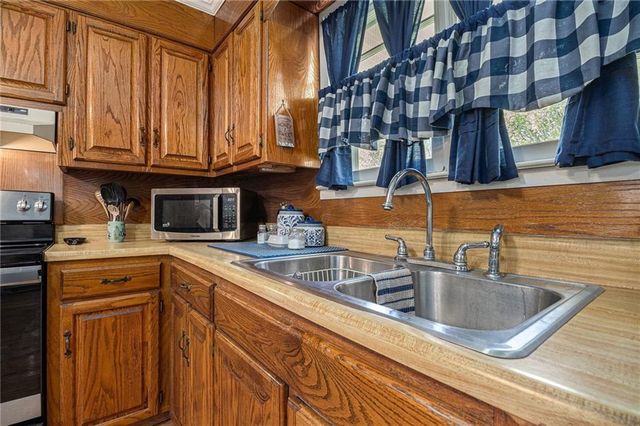 678 Hill City Road NW, Sugar Valley, GA 30746