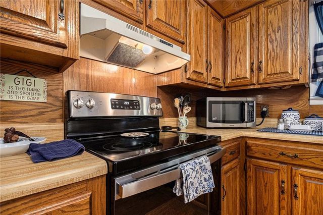 678 Hill City Road NW, Sugar Valley, GA 30746