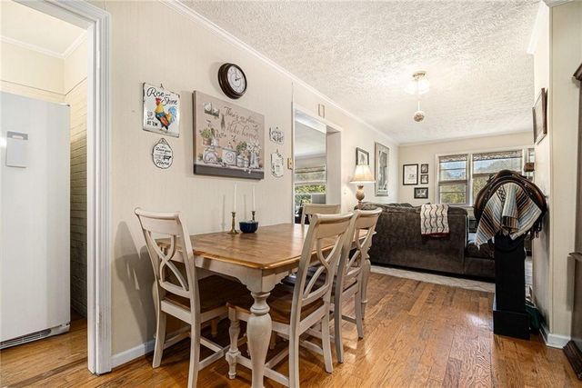 678 Hill City Road NW, Sugar Valley, GA 30746