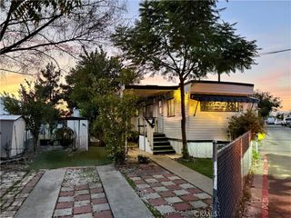 955 Inland Center 29, San Bernardino, CA 92408