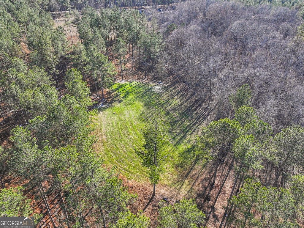 2285 Cherokee Road, Comer, GA 30629 — photo 4