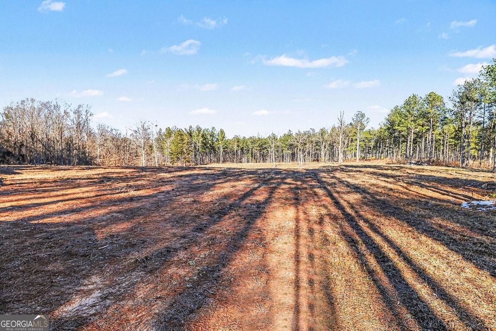 2285 Cherokee Road, Comer, GA 30629 — photo 5