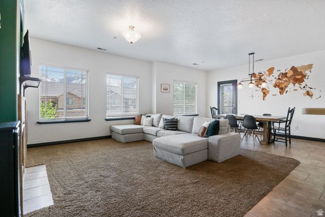 635 N 220 E, Salem, UT 84653