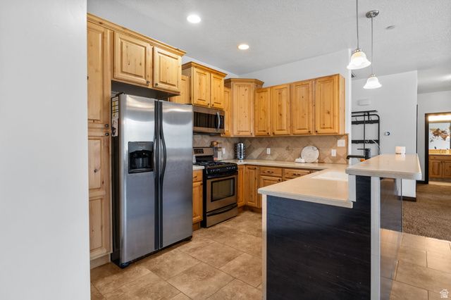 635 N 220 E, Salem, UT 84653