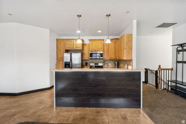 635 N 220 E, Salem, UT 84653