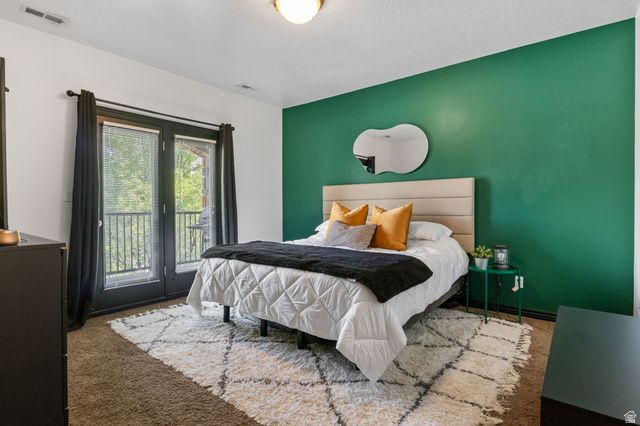 635 N 220 E, Salem, UT 84653