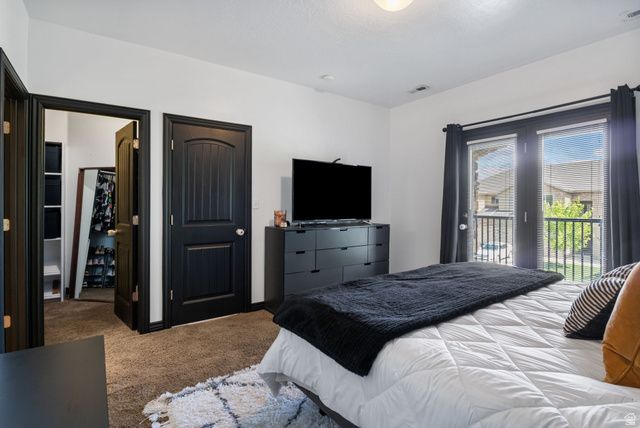 635 N 220 E, Salem, UT 84653