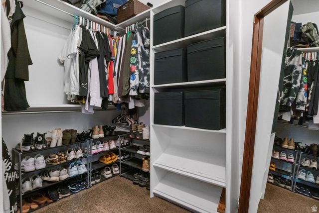 635 N 220 E, Salem, UT 84653