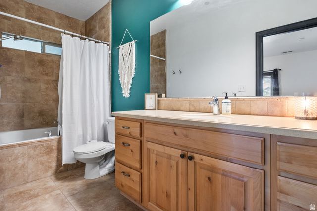 635 N 220 E, Salem, UT 84653