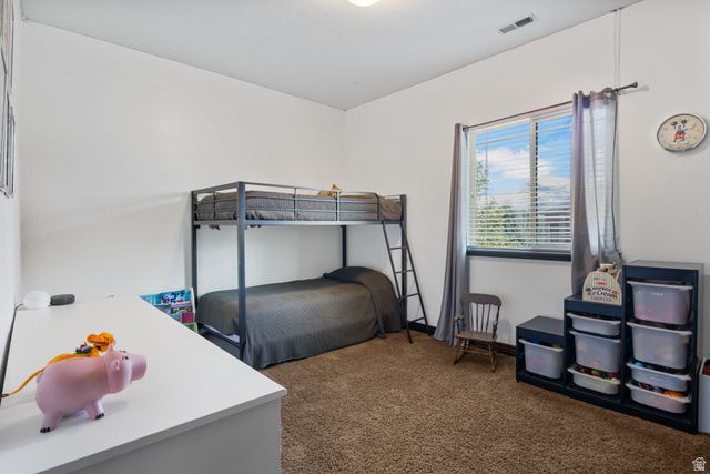 635 N 220 E, Salem, UT 84653