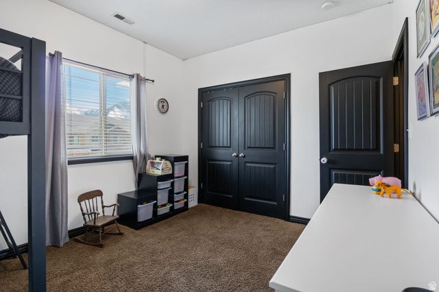 635 N 220 E, Salem, UT 84653