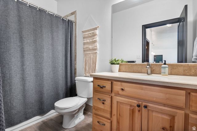 635 N 220 E, Salem, UT 84653