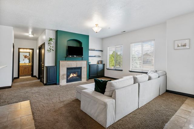 635 N 220 E, Salem, UT 84653